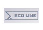 Eco Line